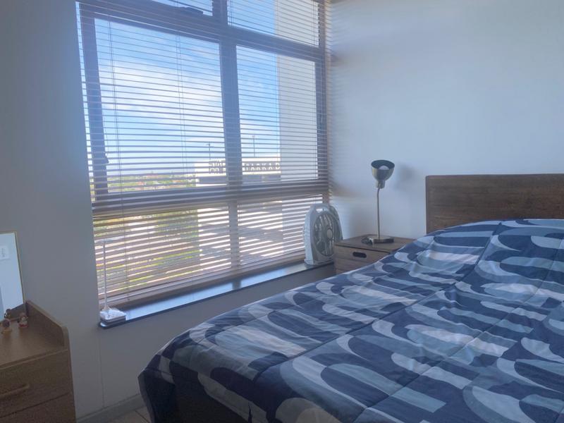 1 Bedroom Property for Sale in Claremont Western Cape